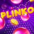 Ícone do programa: Plinko Bling