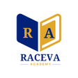 Icon of program: Raceva academy