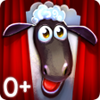 Programikonen: Kids Theater: Farm Show️