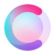 Иконка программы: Camly: Photo Editor  Reto…