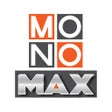 ไอคอนของโปรแกรม: MONOMAX