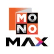 ไอคอนของโปรแกรม: MONOMAX