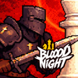 Programikonen: Blood Night: Prologue of …