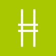 Programikonen: The High Line