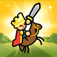 Иконка программы: Nightfall: Kingdom Fronti…
