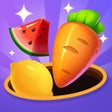 أيقونة البرنامج: Match Fun 3D