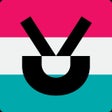Icon of program: Tin Drum - Rewards  Ordering