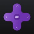 プログラムのアイコン：Smart TV Cast  Remote Con…