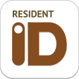 Resident ID:TownCity ID Cards