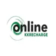 Onkk Recharge Network Aeps Ban