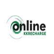Icon of program: Onkk Recharge Network Aep…