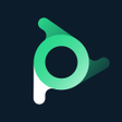 程序图标：PayKickstart