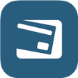 프로그램 아이콘: PayKickstart