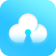 程序图标：MagneticVPN