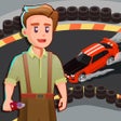 Icon of program: Idle Used Car Tycoon