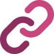 Icoon van programma: URL Shortener & Automatic…
