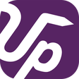 Programikonen: UpWire News - Uplifting &…
