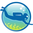 程序图标：V-Planner