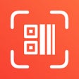 Иконка программы: QR Code Reader - CodeScan