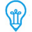 Icon of program: Content Bench