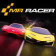 Icoon van programma: MR RACER - Android TV