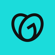 Programikonen: GoDaddy Payments for WooC…