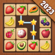 プログラムのアイコン：Tile Master Connect 2023