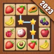 Tile Master Connect 2023