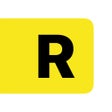 프로그램 아이콘: Rememba app