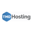 Ikon program: TMDHosting