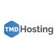 Icon of program: TMDHosting