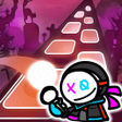 Programikonen: BoBoiBoy Dancing Beat Til…