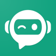 Ícone do programa: Chat AI - Ask Anything