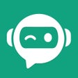 Icon of program: Chat AI - Ask Anything