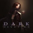 Programikonen: Dark Devotion