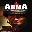 Icon of program: Arma: Cold War Assault
