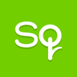 Programikonen: TownSq