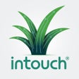 Programın simgesi: AL-KO inTOUCH Smart Garde…