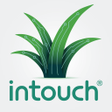 Programikonen: AL-KO inTOUCH Smart Garde…