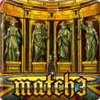 Programikonen: Jewel of Pantheon