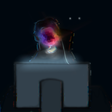 THE IDEAL GAME icon