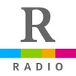Rivet Radio icon