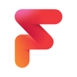 Icoon van programma: Freeview