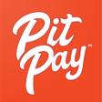 Programikonen: Pit Pay  Mobile Pit Pass …