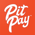 Pit Pay  Mobile Pit Pass App