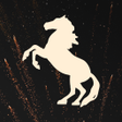 程序图标：Stagecoach Festival 2018