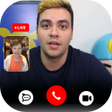 Icoon van programma: Luccas Neto Call Video  c…