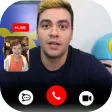 Luccas Neto Call Video  chat