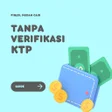 Pinjol Tanpa Ktp Cair Info icon
