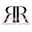 Icoon van programma: River Reign Designs
